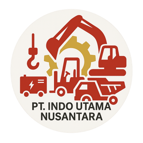 Kontak Sewa Crane Tambakboyo Tuban