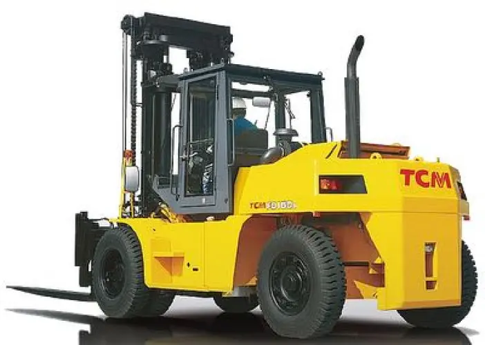  Sewa Forklift   tambakboyo tuban
